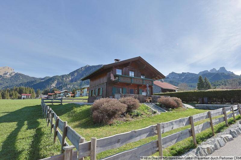 Casa de 3 dormitorios en Gran, Austria No. 160944