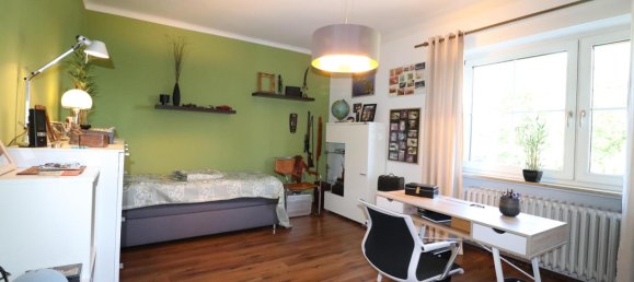 Villa de 8 habitaciónes en Hof, Germany No. 298255 14