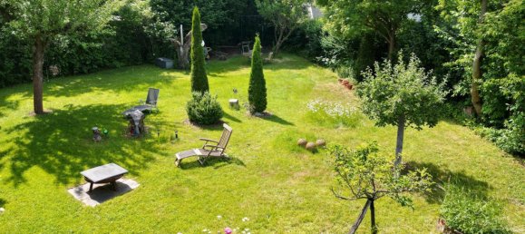 Villa de 8 habitaciónes en Hof, Germany No. 298255 4