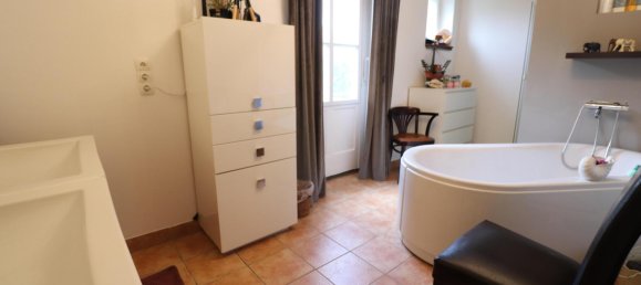 Villa de 8 habitaciónes en Hof, Germany No. 298255 10