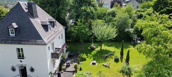 Villa de 8 habitaciónes en Hof, Germany No. 298255 3