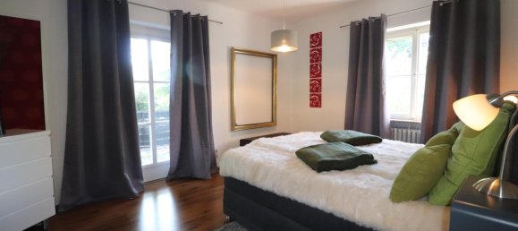 Villa de 8 habitaciónes en Hof, Germany No. 298255 12