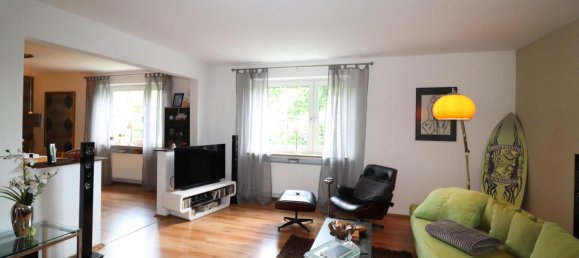 Villa de 8 habitaciónes en Hof, Germany No. 298255 7