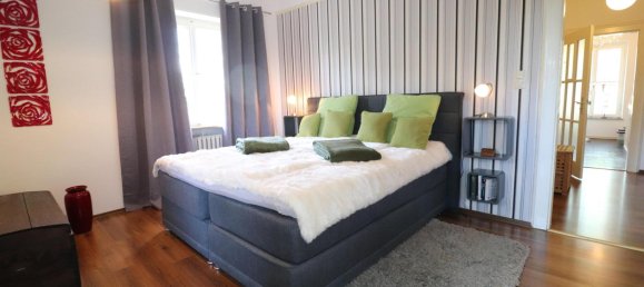 Villa de 8 habitaciónes en Hof, Germany No. 298255 11