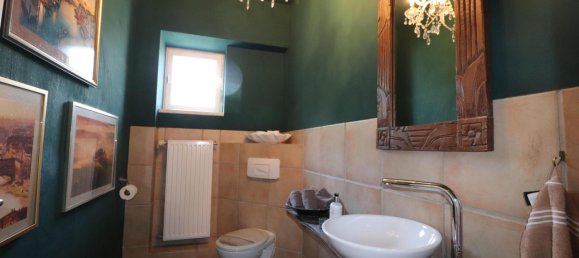 Villa de 8 habitaciónes en Hof, Germany No. 298255 9