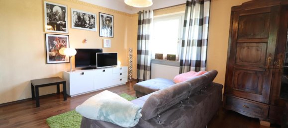 Villa de 8 habitaciónes en Hof, Germany No. 298255 13