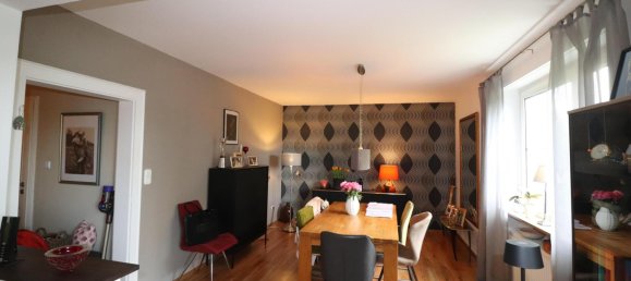 Villa de 8 habitaciónes en Hof, Germany No. 298255 8