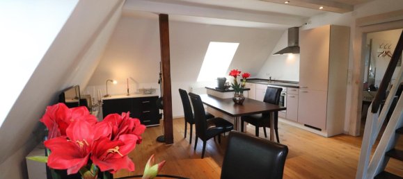 Villa de 8 habitaciónes en Hof, Germany No. 298255 15