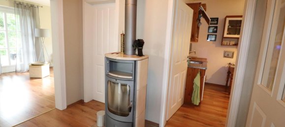 Villa de 8 habitaciónes en Hof, Germany No. 298255 6