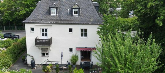 Villa de 8 habitaciónes en Hof, Germany No. 298255 5