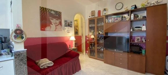 3 rooms Apartment in San Severo, Italy No. 20449 5