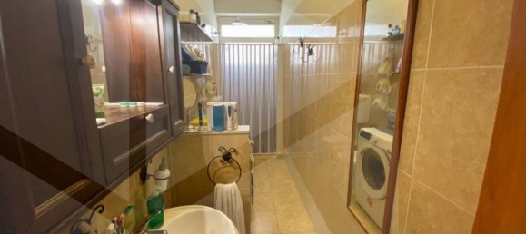 3 rooms Apartment in San Severo, Italy No. 20449 18