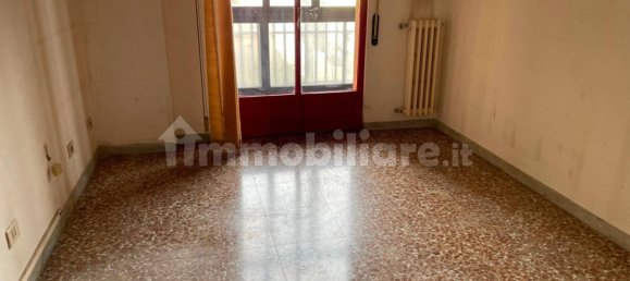 3 غرف نوم شقة في Narni, Italy رقم 355381 12