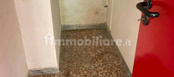 3 غرف نوم شقة في Narni, Italy رقم 355381 19