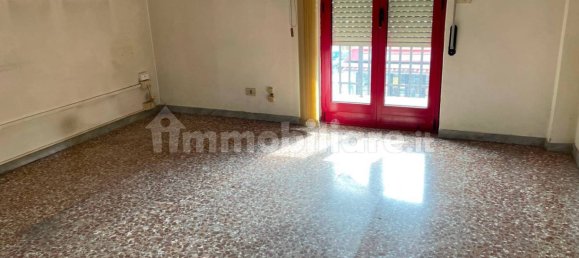 3 غرف نوم شقة في Narni, Italy رقم 355381 16