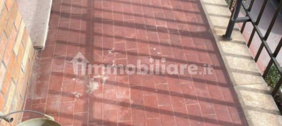 3 غرف نوم شقة في Narni, Italy رقم 355381 9