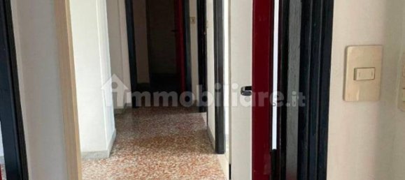 3 غرف نوم شقة في Narni, Italy رقم 355381 24