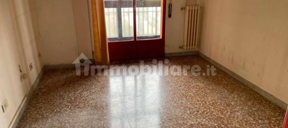 3 غرف نوم شقة في Narni, Italy رقم 355381 11
