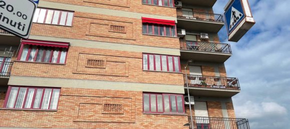 3 غرف نوم شقة في Narni, Italy رقم 355381 31