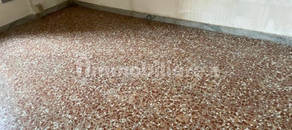 3 غرف نوم شقة في Narni, Italy رقم 355381 20