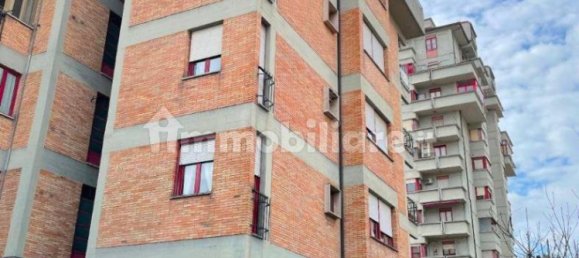 3 غرف نوم شقة في Narni, Italy رقم 355381 33