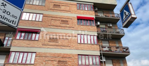 3 غرف نوم شقة في Narni, Italy رقم 355381 27