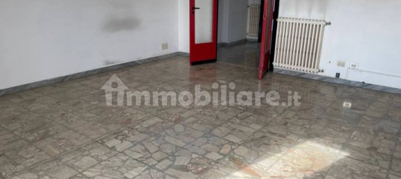 3 غرف نوم شقة في Narni, Italy رقم 355381 10