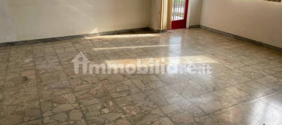 3 غرف نوم شقة في Narni, Italy رقم 355381 2