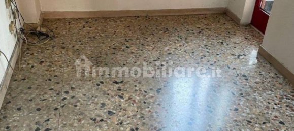 3 غرف نوم شقة في Narni, Italy رقم 355381 6