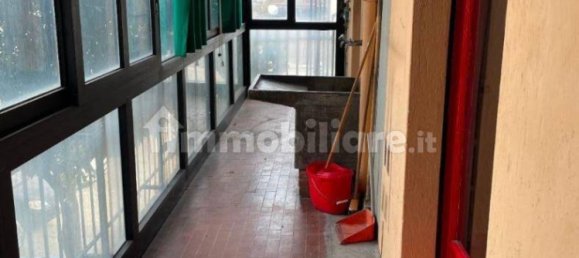 3 غرف نوم شقة في Narni, Italy رقم 355381 5