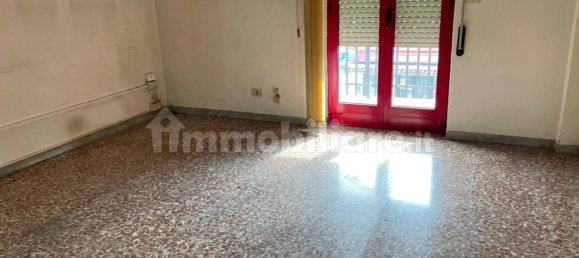 3 غرف نوم شقة في Narni, Italy رقم 355381 17