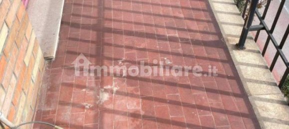 3 غرف نوم شقة في Narni, Italy رقم 355381 8