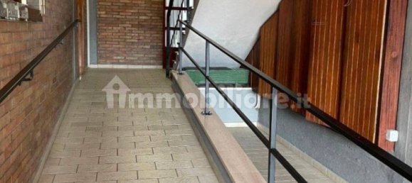 3 غرف نوم شقة في Narni, Italy رقم 355381 25