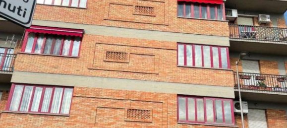 3 غرف نوم شقة في Narni, Italy رقم 355381 29