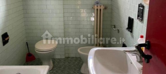 3 غرف نوم شقة في Narni, Italy رقم 355381 22