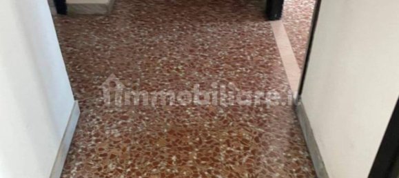 3 غرف نوم شقة في Narni, Italy رقم 355381 14