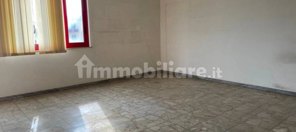 3 غرف نوم شقة في Narni, Italy رقم 355381 15