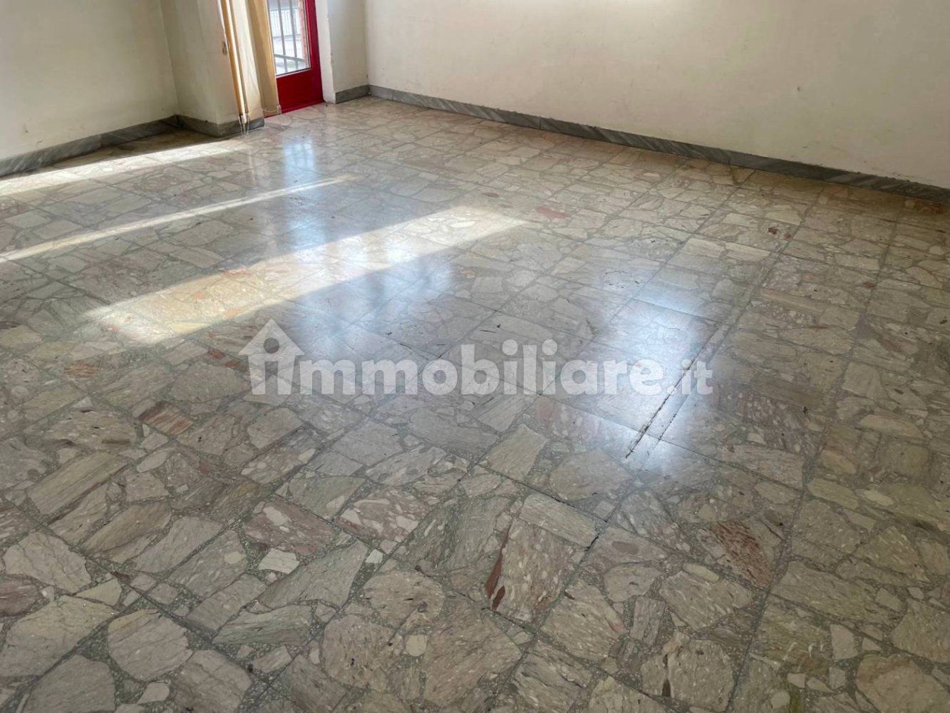 3 غرف نوم شقة في Narni, Italy رقم 355381