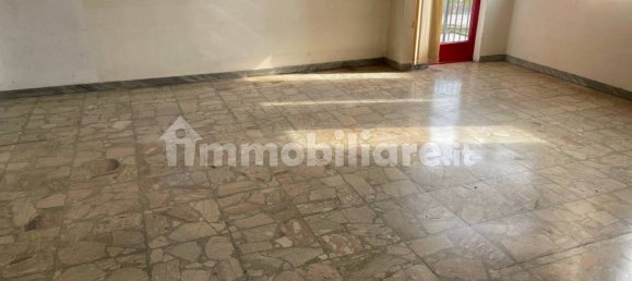 3 غرف نوم شقة في Narni, Italy رقم 355381 3