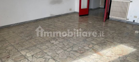 3 غرف نوم شقة في Narni, Italy رقم 355381 4