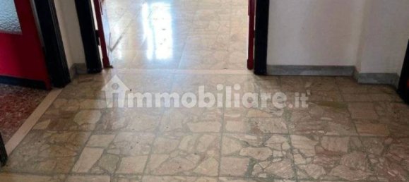 3 غرف نوم شقة في Narni, Italy رقم 355381 7