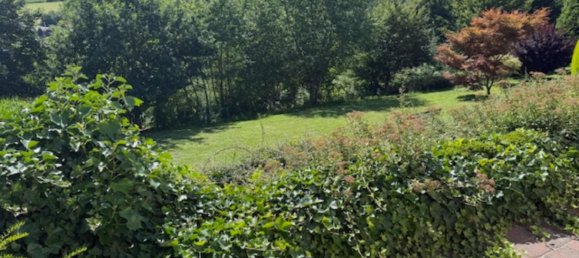 Таунхаус с 4 спальнями в Gottingen, Германия № 274364 14