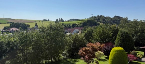 Таунхаус с 4 спальнями в Gottingen, Германия № 274364 15