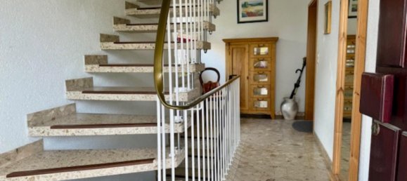 Таунхаус с 4 спальнями в Gottingen, Германия № 274364 7