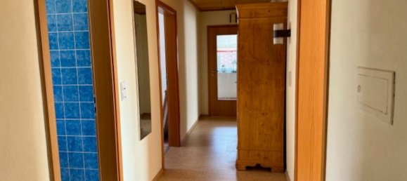 Таунхаус с 4 спальнями в Gottingen, Германия № 274364 8