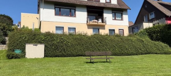 Таунхаус с 4 спальнями в Gottingen, Германия № 274364 2