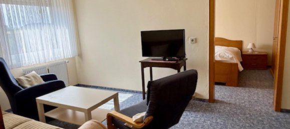 Таунхаус с 4 спальнями в Gottingen, Германия № 274364 12