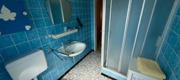 Таунхаус с 4 спальнями в Gottingen, Германия № 274364 13