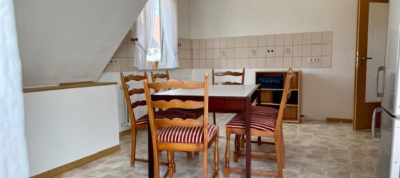 Таунхаус с 4 спальнями в Gottingen, Германия № 274364 11