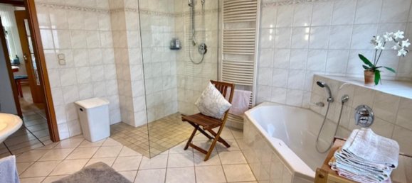 Таунхаус с 4 спальнями в Gottingen, Германия № 274364 6